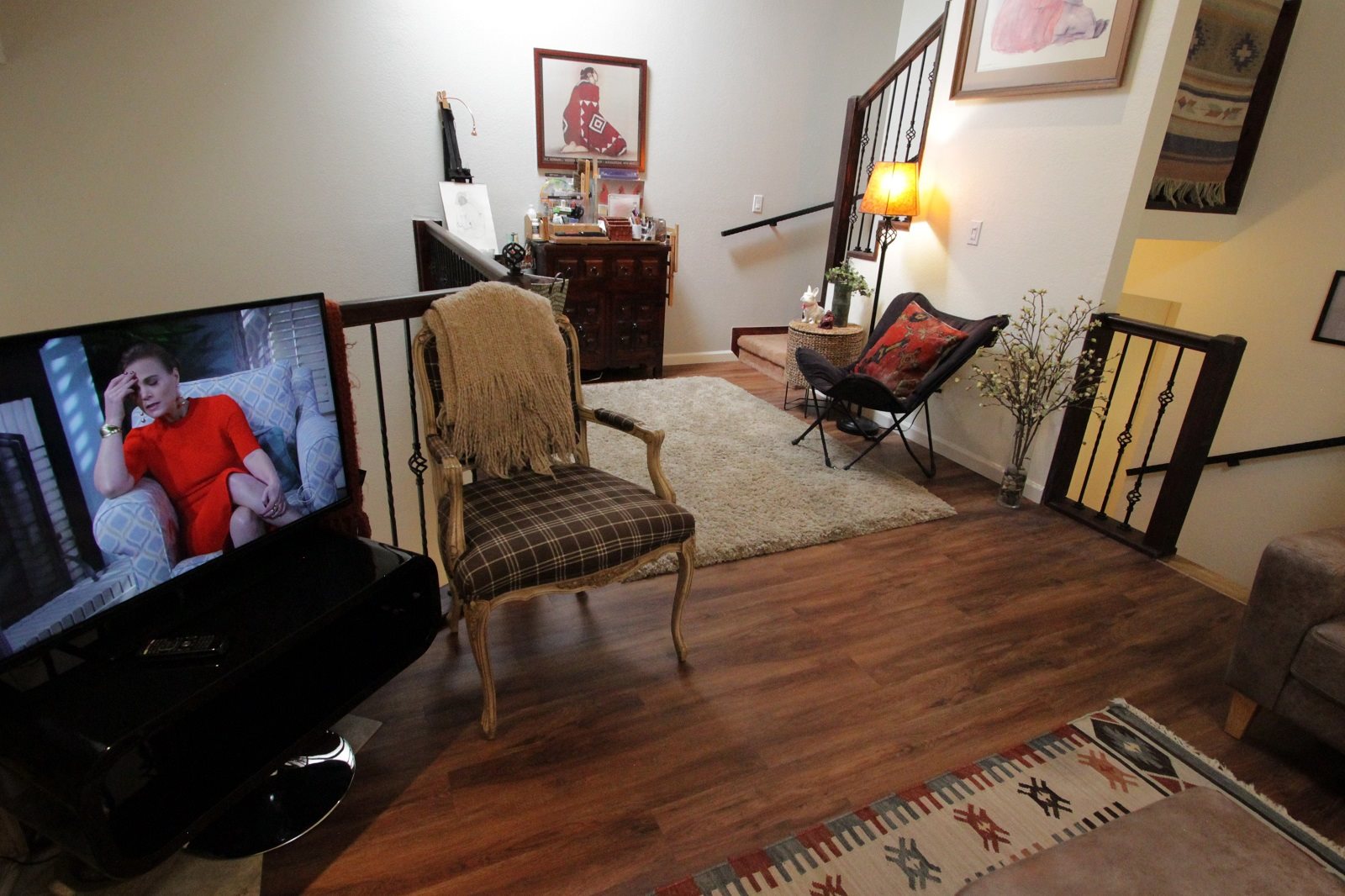 Racquet Club Village Furnished Vacation Rental Tucson Arizona Temporary
